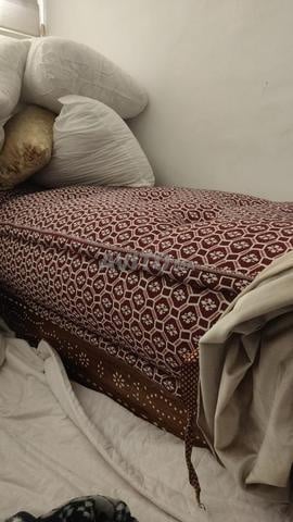 صالون كامل بدون سجاد - 2