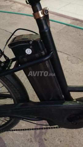 Vélo à vendre - 2