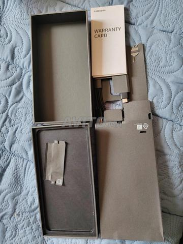Galaxy S25 Ultra