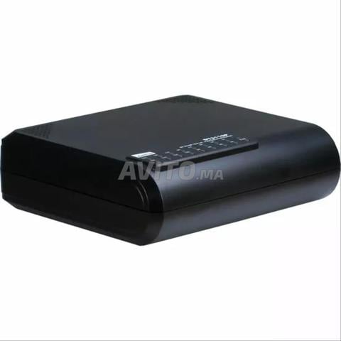 Netis ST3116P Switch 16 Ports