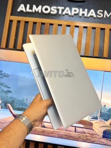 HP EliteBook 645 G10 – Ryzen 5 Pro-7530U