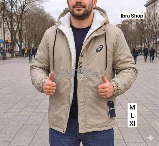 M    L    xL - 2