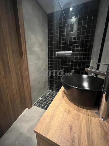 🏡 STUDIO NEUF AVEC TERRASSE – PALMIERS - 2