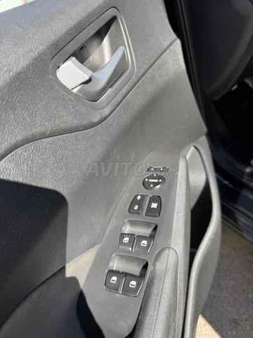 Accent automatique - 2