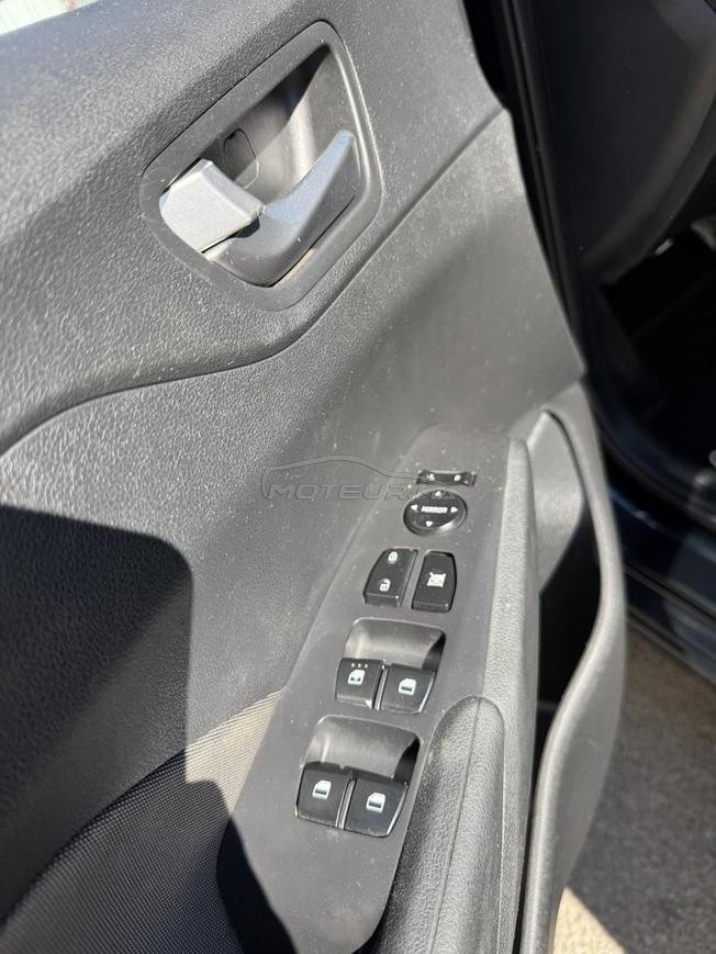 accent automatique