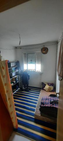 appartement à vendre salé doha laayayda - 2