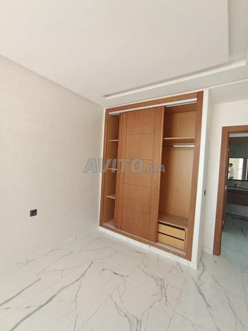 🏠🔑✨🔥🔥💥📍Appartement à vendre Kénitra Maâmoura - 2
