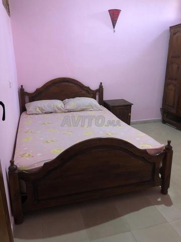 Appartement indépendant à louer à Chefchaouen - 2