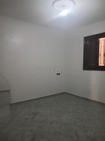 Appartement n° 82 célibataire - 2