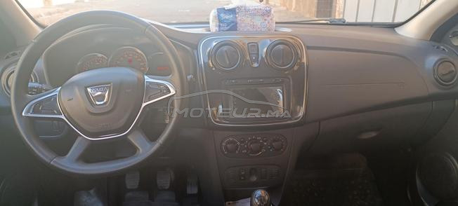 داسيا لوجان