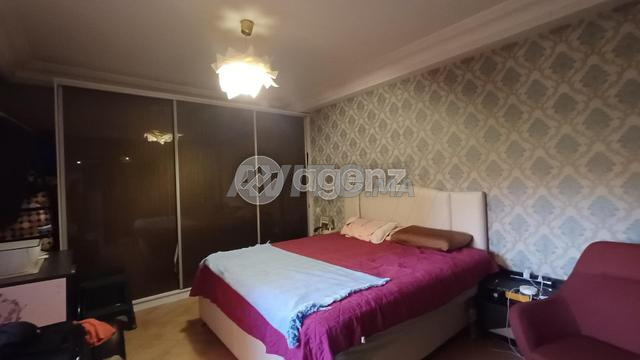 RAK-GU-1401 - Appartement à vendre à Samlalia - 2