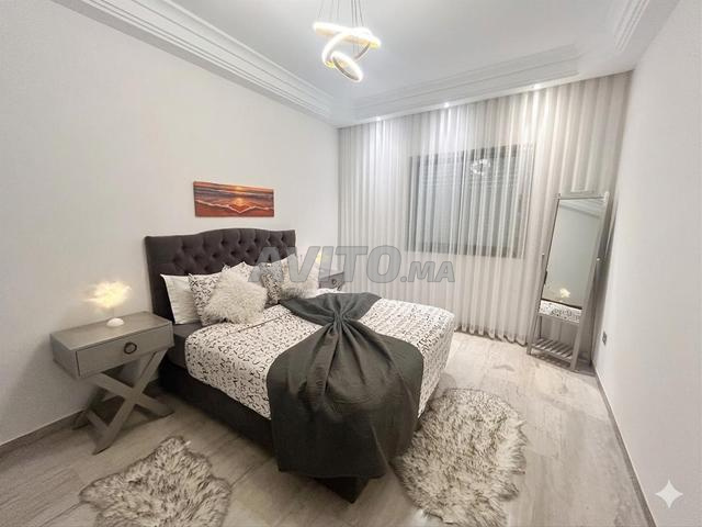 ✅ Excellents appartements à louer à la journée - 2