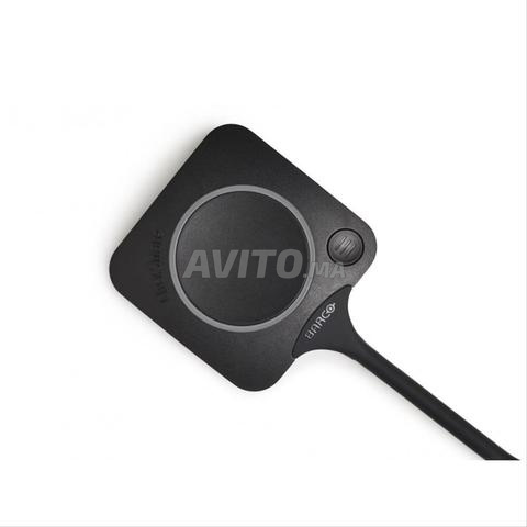 BARCO ClickShare Button USB-C R9861600D01C - 2