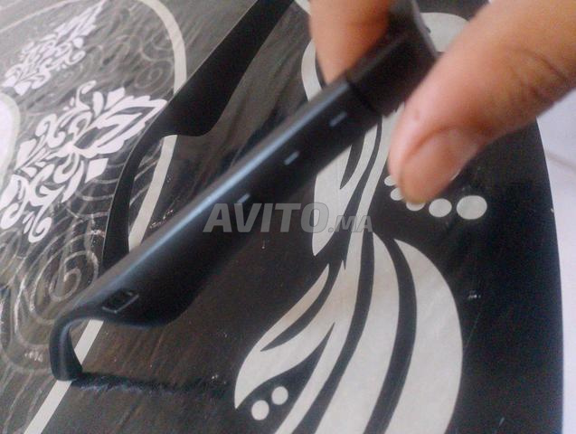 Lunettes intelligentes - 2