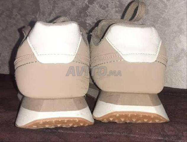 LV 123 Copie Louis Vuitton - 2