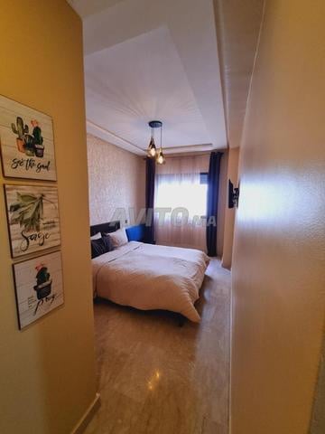 Appartement à vendre 75 m² à Casablanca - 2