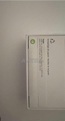 iPhone 18 PRO EUROPE (SIM) - 2