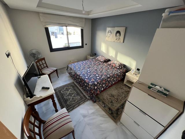 Appartement neuf de 108 m² à iberia avec terrasse - 2