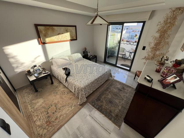 108 m² à Iberia | Appartement neuf avec terrasse - 2