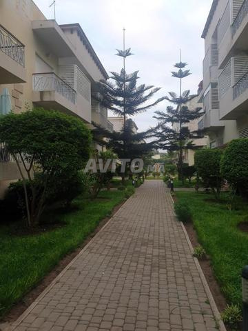 Très bel appartement à Tamaris 3