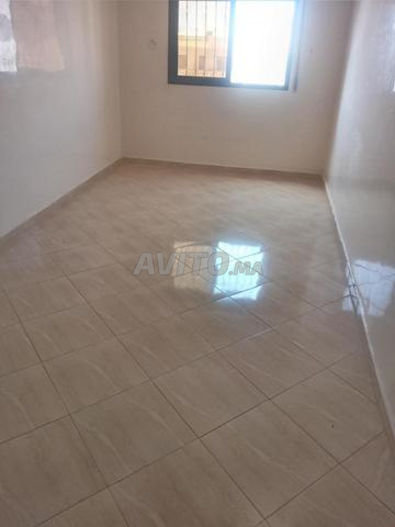 Appartement à louer, 2ème étage - 2