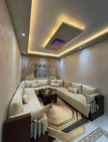 Appartements de luxe à louer à la journée 💢💥💯 - 2