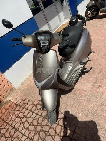 Moto Mitt 2024. - 2
