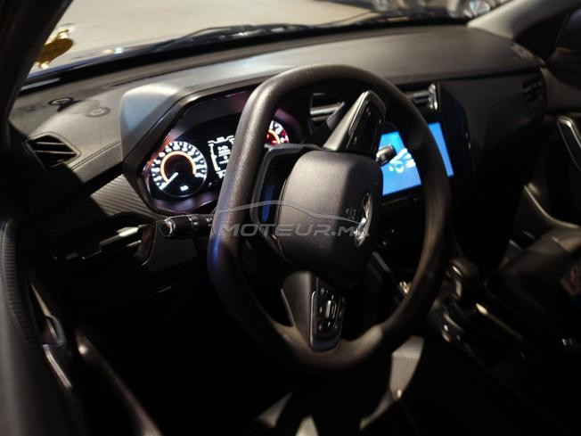 CHERY TIGGO2PRO
