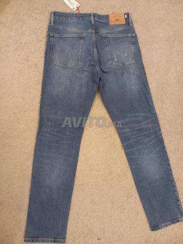 Jeans Superdry - 2