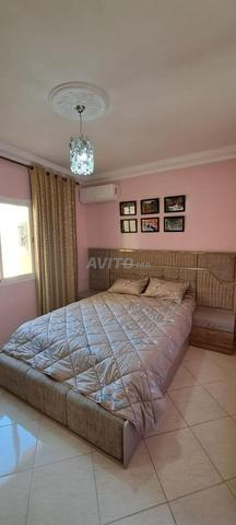 Appartements à louer dans un quartier calme - 2