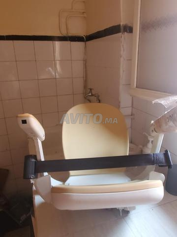 مونت إسكاليير أكورن 130 T700 - 2