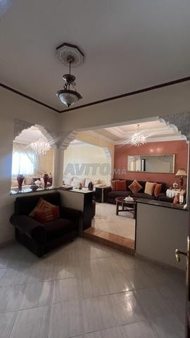 منزل للبيع - 2