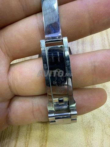 Montre Rolex originale en très bon état - 2