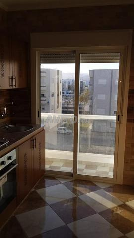 Bel appartement à vendre