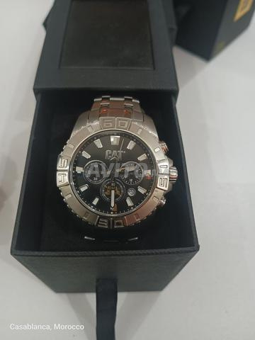 Montres à vendre - 2