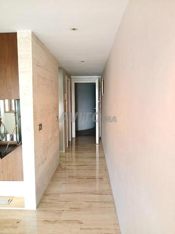 appartement 2 chambre 2 sdb ferme bretonne - 2