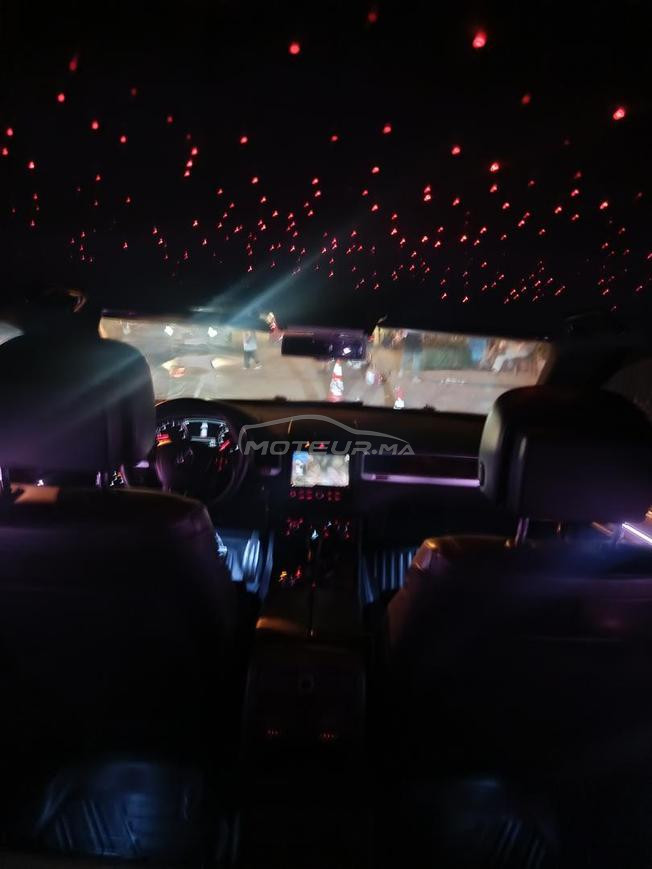 فولكس فاجن تواريج