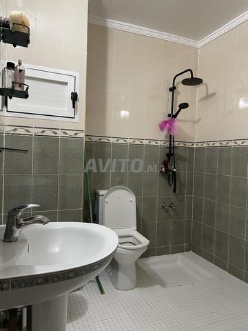 Maison à vendre Lazaret près de lycée Oued Eddahab - 2