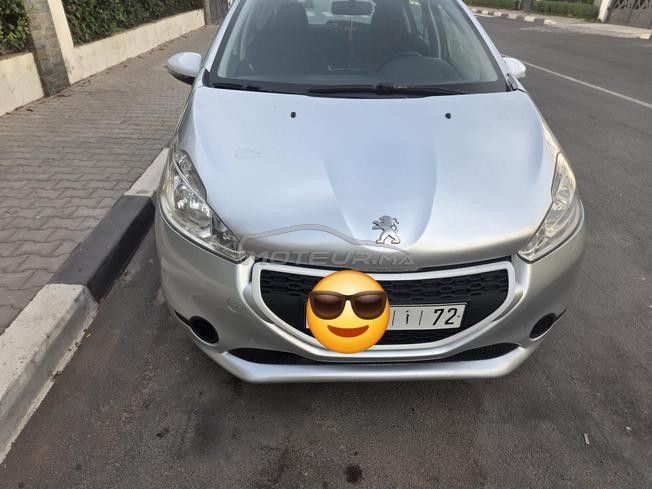 208 a vendre