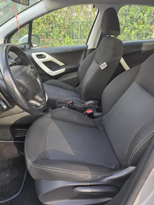 208 a vendre