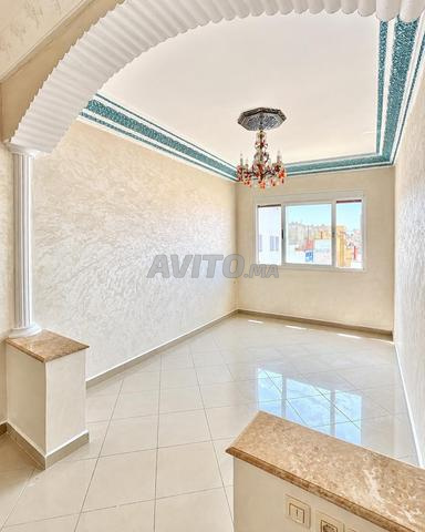 Appartement à vendre à Martil Chebar - 2