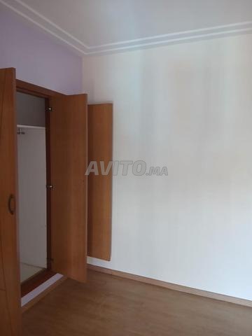 Appartement à louer à Dar Bouazza - 2