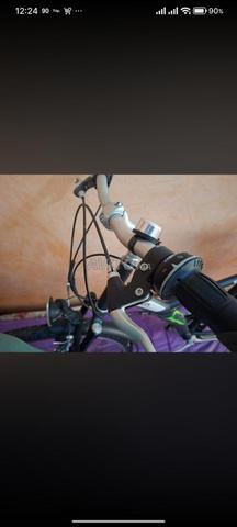 Vélo Btwin neuf à emporter France - 2
