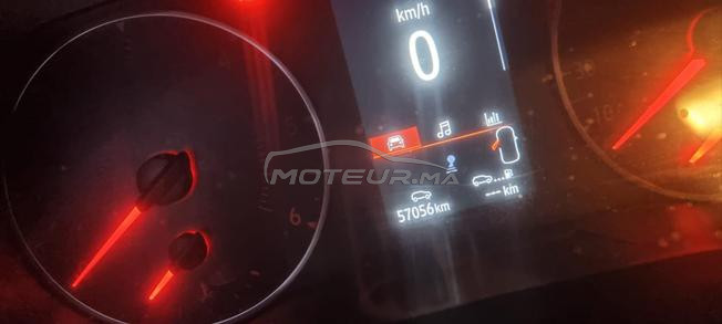 renault clio 5 très bon etat