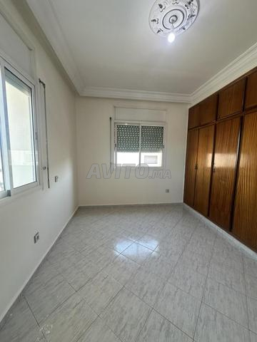 Appartement à louer 80 m² à Temara Centre - 2