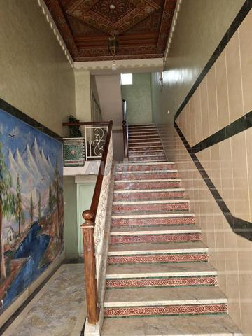 Appartement à vendre - 2
