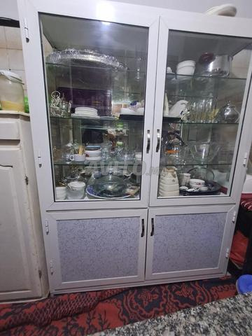 واجهة للبيع - 2