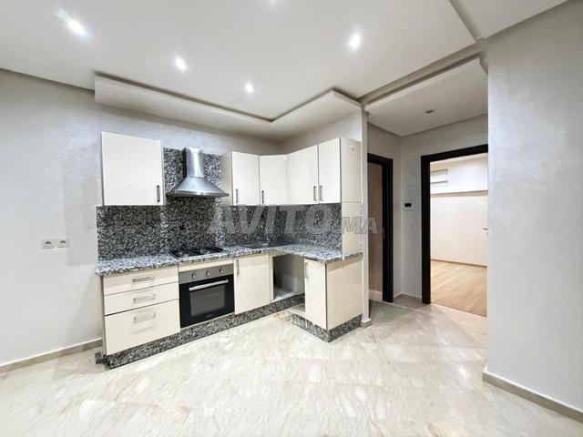 Très bel appartement vide - 2