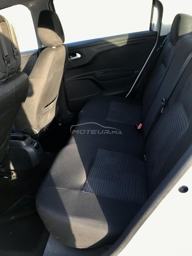 PEUGEOT 301