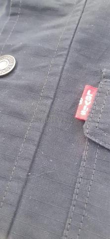 Veste à capuche Levi Strauss & Co. (Levi's) - 2